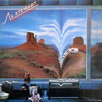 Time Passages ~ LP x1 180g